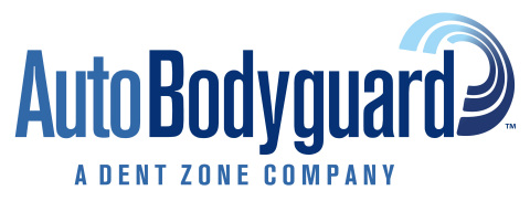 http://www.autobodyguard.com