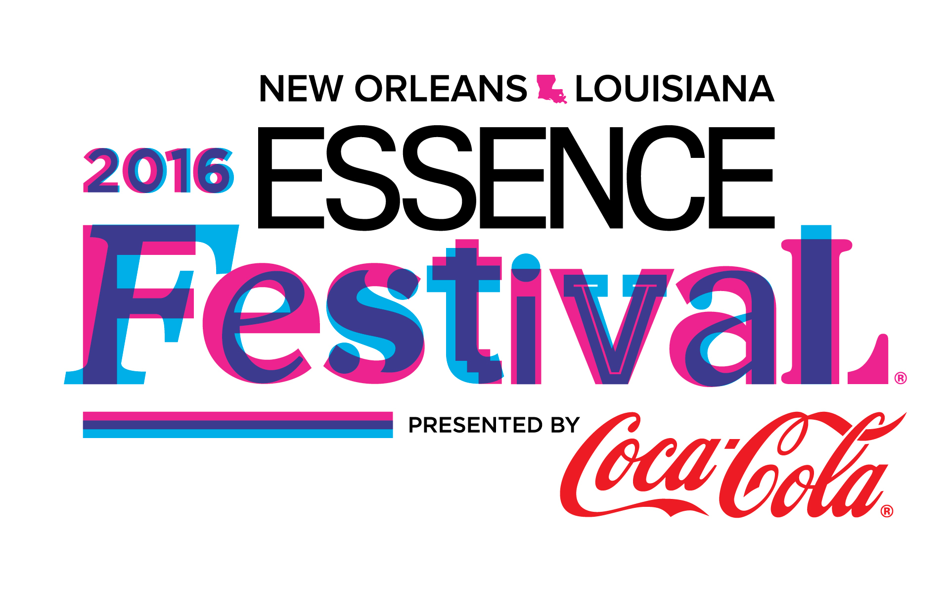 Essence full 2025 circle festival llc