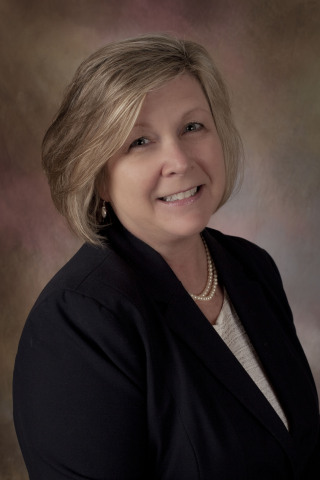 Springfield, Mo.-based John Q. Hammons Hotels & Resorts (JQH) has named Karen Hamilton as director of sales of the company's nine-story Embassy Suites by Hilton Nashville South Cool Springs in Franklin, Tenn. With extensive experience in the Nashville hospitality market, Hamilton will oversee the sales and marketing team of the 250-suite hotel located in the thriving Cool Springs Corporate Centre Office Park. (Photo: Business Wire)