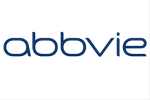 http://www.abbvie.com/