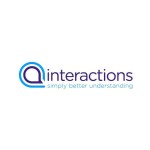 Interactions And Arise Virtual Solutions Partner To Accelerate Delivery 