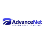 Company Profile for AdvanceNet Health Solutions, Inc. | Business Wire