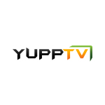 Sirasa 2025 tv yupptv