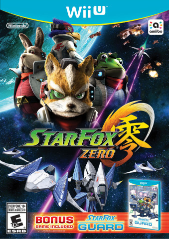 Does anyone know anything about this Star Fox Bundle? : r/snes