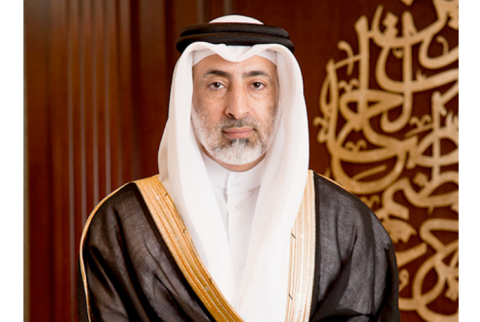 Qatar First Bank (QFB) Anuncia la Cotización de Todas Sus Acciones en la Bolsa de Valores de Qatar (Qatar Stock Exchange, QSE) el 27 de abril