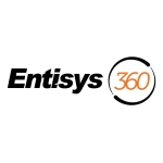 Entisys Solutions and Agile360 Become Entisys360 Business Wire