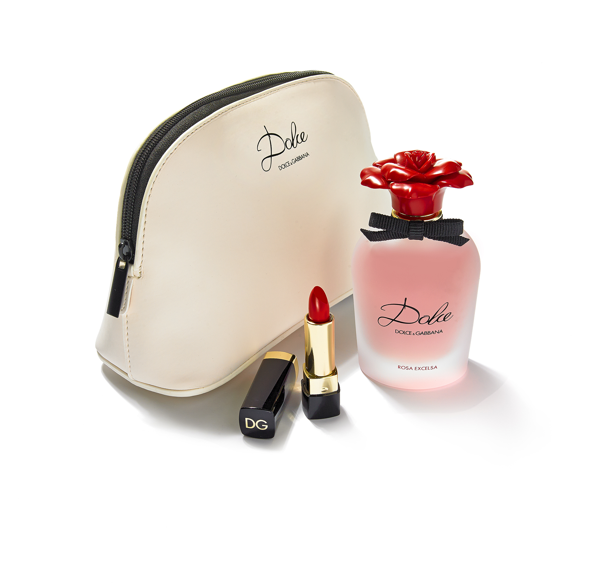 sicily perfume by dolce gabbana macy's