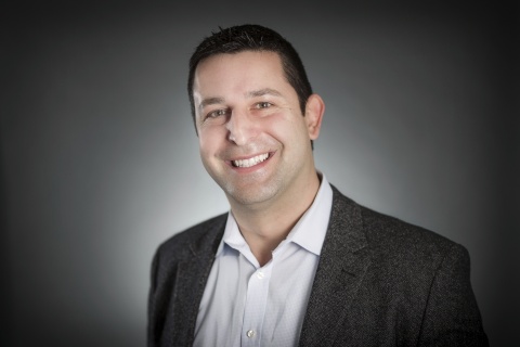 Nicholas J. Damoulakis President, Orases (Photo: Business Wire)