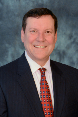 Paul Jessen, Florida Community Bank (Photo: Business Wire)