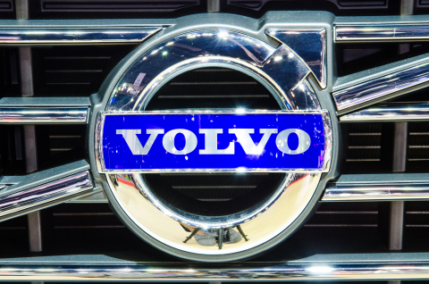 Keller Rohrback L.L.P. is investigating recent claims that Volvo misled consumers about the electric-only economy of XC90 T8 Plug-in Hybrid. (Photo: Business Wire)