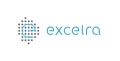 Excelra Knowledge Solutions Extends License of Its Biomarker       Database– GOBIOM to USFDA