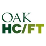 Chris Price Joins Oak HC/FT As Venture Partner | Business Wire