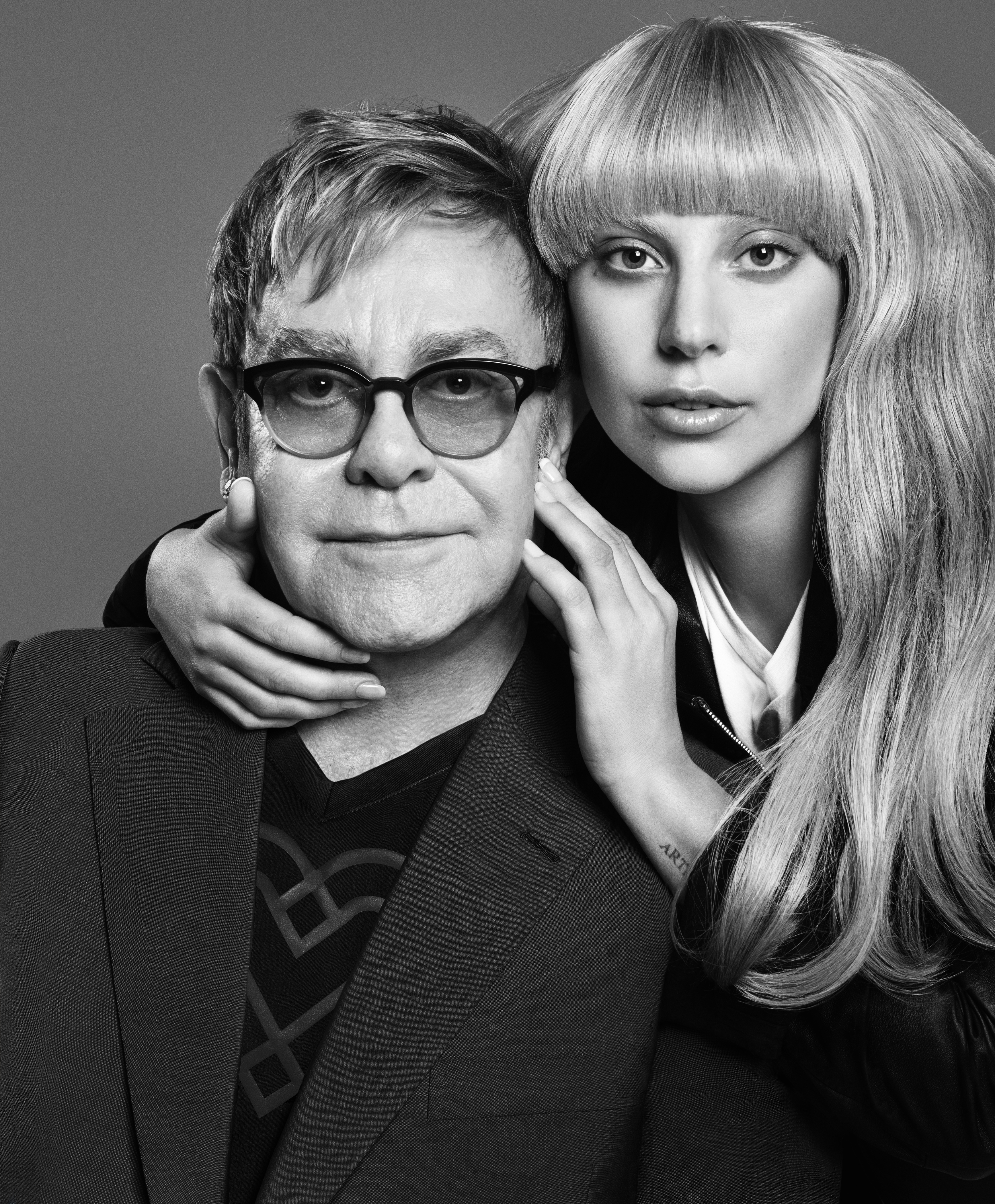 Love_Bravery_Lady_Gaga_and_Elton_John.jp