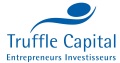  Truffle Capital