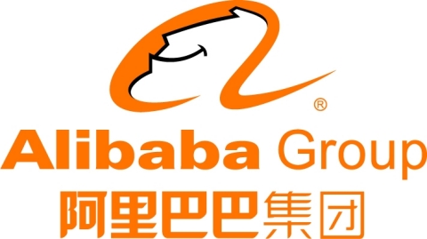 http://www.alibabagroup.com/en/global/home