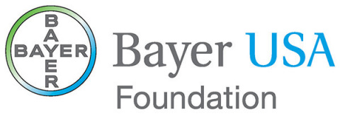 Bayer supports NSTA New Science Teacher Academy