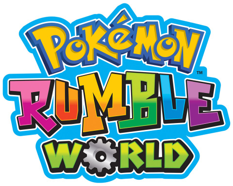Playing the Pokémon Rumble World game is perfect for the Pokémon 20th celebration, as the game features more than 700 Pokémon. (Graphic: Business Wire)