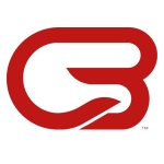 CycleBar® Collaborates With American Heart Association/American Stroke ...