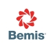 Bemis Company Acquires Packaging Operations of SteriPack