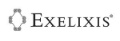 Exelixis Announces First Quarter 2016 Financial Results and Provides       Corporate Update