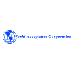 World Acceptance Corporation Reports Fourth Quarter | Business Wire