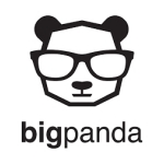 Gartner Names BigPanda a 2016 ‘Cool Vendor’ in Availability and