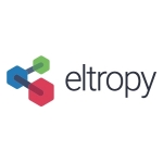 Eltropy Announces First-Ever Energy Sales Cloud App for Salesforce ...