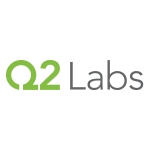 Q2 Holdings Launches Open API Innovation Platform for Financial ...