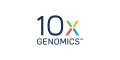 10x Genomics Secures Distributors for the Asia-Pacific Region