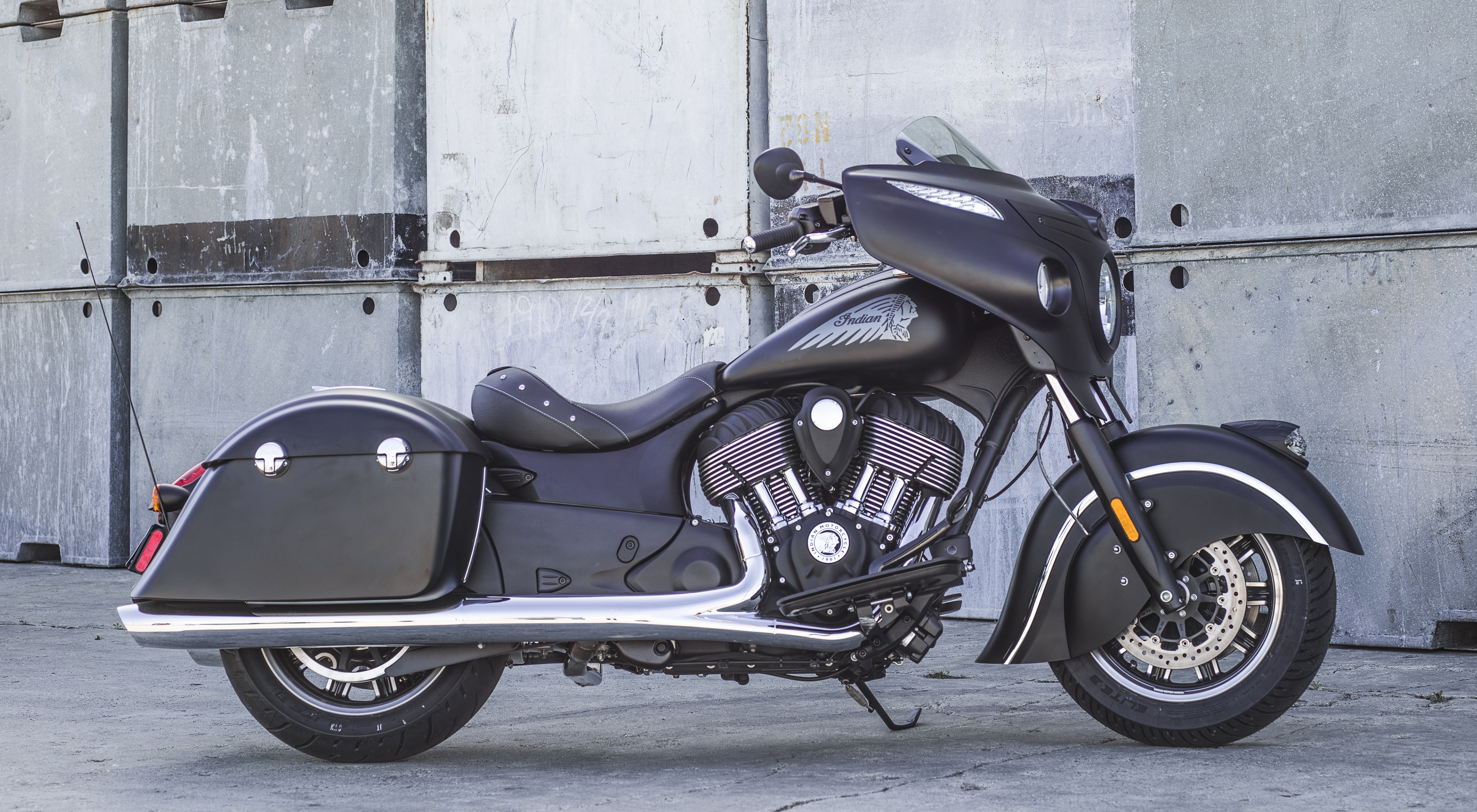 indian motorcycle introduces the indian chieftain dark horse business wire business wire