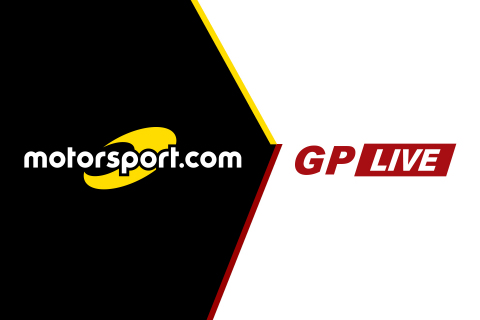 A Motorsport.com, egy Miami-központú technológiai és digitális média vállalat 21 nemzetközi kiadvánnyal, ma bejelenti, hogy felvásárolja kezd a gp-live.hu-val, Magyarország leglátogatottabb motorsport weboldalával. (Photo: Business Wire)
