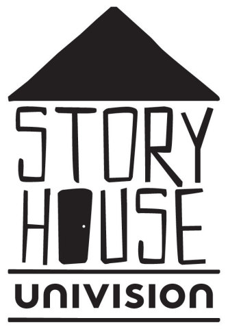 Story House Univision