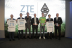 ZTE se convierte en copatrocinador del gran equipo de fútbol alemán Borussia Mönchengladbach