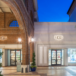 ugg disney springs