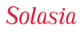 Solasia files New Medical Device Application for episil in Japan and       China