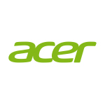 Acer Receives Seven Red Dot Product Design Awards in 2016 | Business Wire