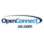 openconnect rpa