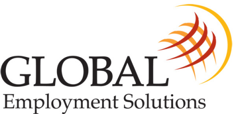 Global Employment Solutions and Fahrenheit IT Chairman and CEO Howard ...