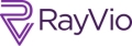 RayVio Launches Industry-Leading Ultraviolet LEDs to Enable Clean       Water and Environments