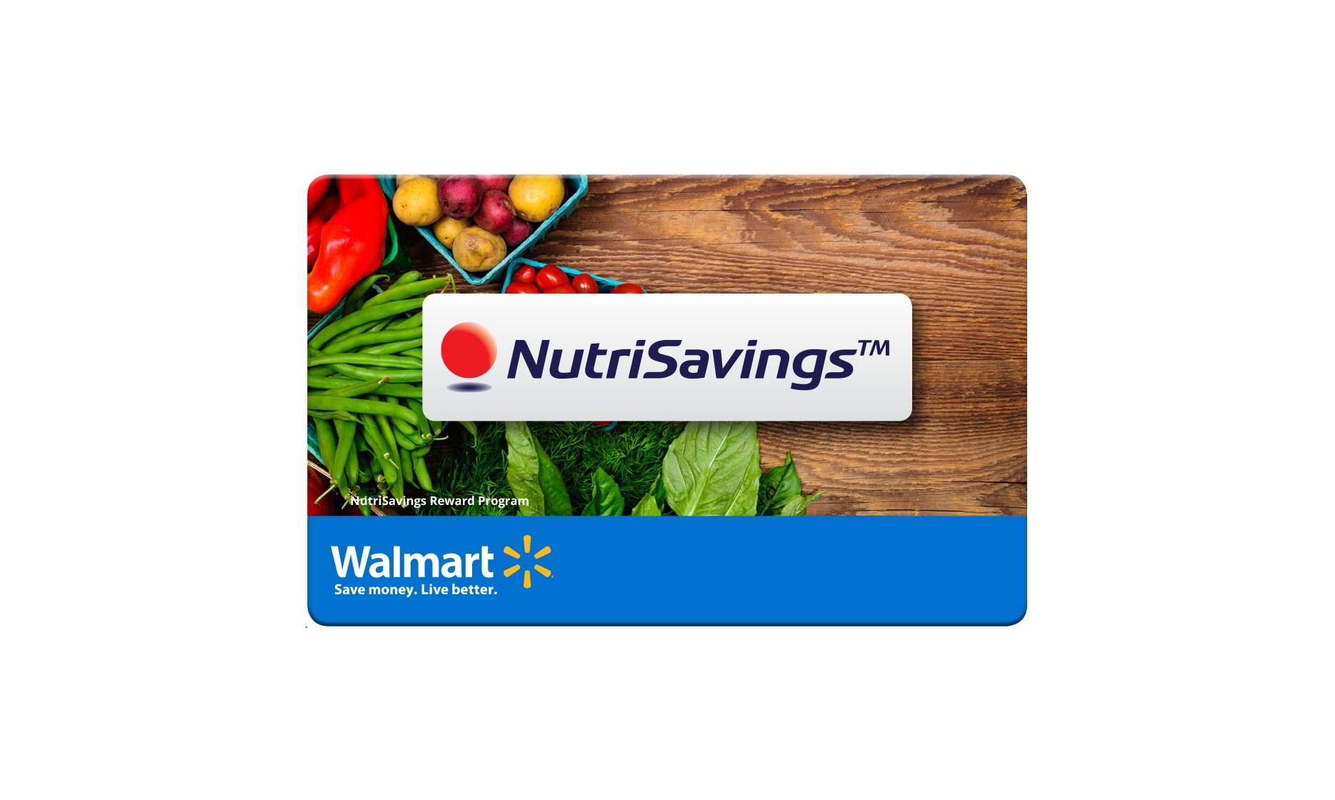 Healthy Foods Card Participating Stores List Chickasaw Nation