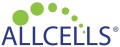 AllCells Introduces CliniCells™ Clinical Grade Products for       Further Manufacturing of Allogeneic Cell Therapies