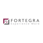 Fortegra, Subsidiaries Receive A.M. Best Ratings Upgrades | Business Wire