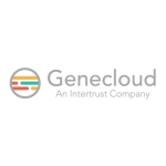 Haystack Bio and Intertrust Genecloud Partner for Precision Medicine ...