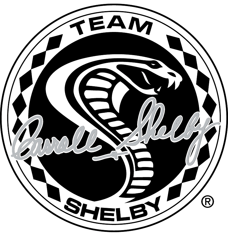 2016 Team Shelby Grand Nationals To Bring Carroll Shelby S High