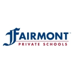 Fairmont Private Schools - Historic Anaheim Campus Junior High Students ...