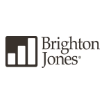 Brighton Jones Moves Scottsdale Office To Meet Growing Demand