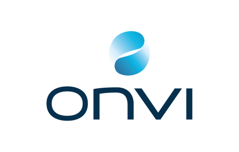 Dental Health Startup, ONVI, Debuts First Ever Smart Video Toothbrush ...