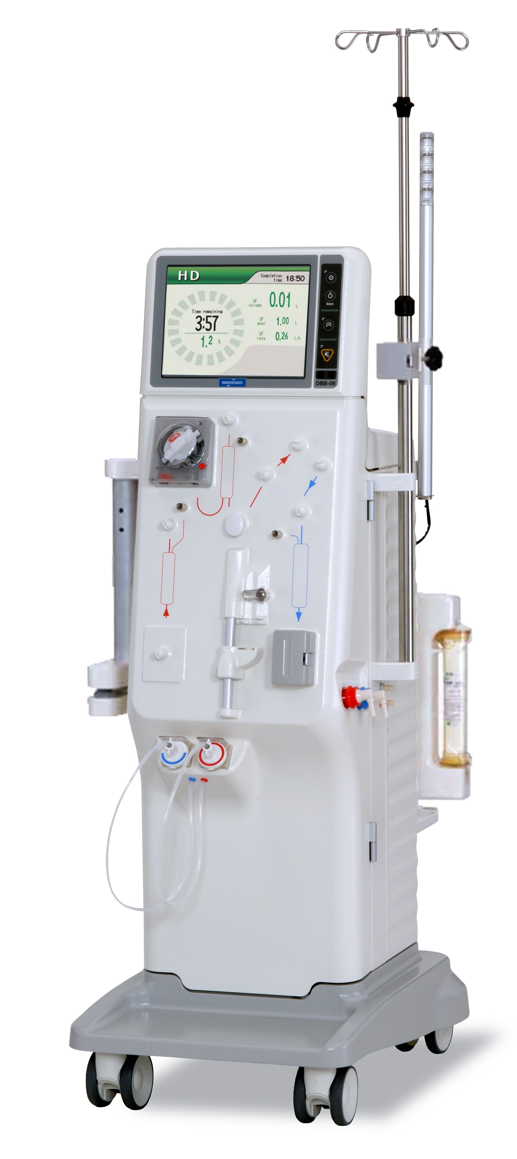 Dialysis Machine Manufacturers Usa At Lester Shippy Blog Dialysis Machine Manufacturers Usa At Lester Shippy Blog