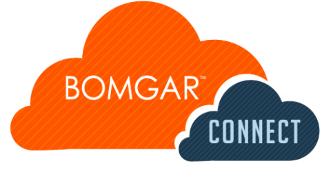 Bomgar is the leader in Secure Access solutions that empower businesses. Bomgar's leading remote support, privileged access management, and identity management solutions help support and security professionals improve productivity and security by enabling secure, controlled connections to any system or device, anywhere in the world. More than 10,000 organizations across 80 countries use Bomgar to deliver superior support services and reduce threats to valuable data and systems. Bomgar is privately held with offices in Atlanta, Jackson, Washington D.C., Frankfurt, London, Paris, and Singapore. (Graphic: Business Wire)