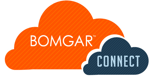 New Bomgar Connect Offers Fast, Reliable Remote Support for Small and  Midsized Businesses | Business Wire